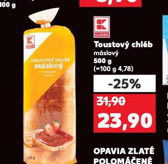 TOUSTOV CHLB MSLOV