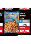 AVIKO KROKETY