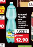 KORUNNÍ OCHUCENÁ