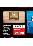 HARMONY PAPÍROVÉ KAPESNÍKY