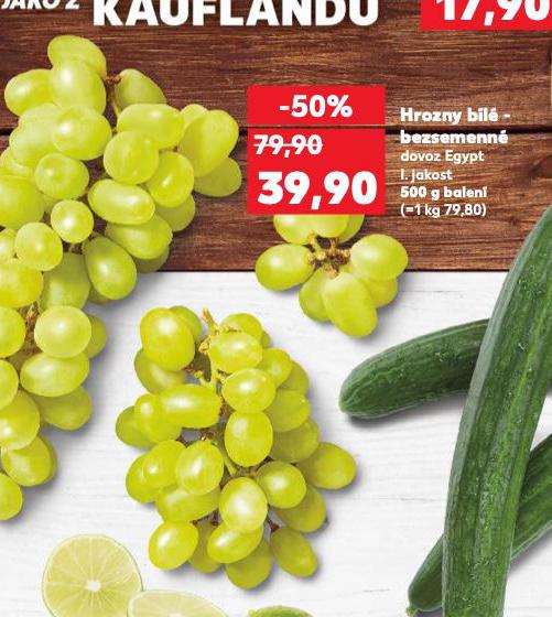 HROZNY BL BEZSEMENN