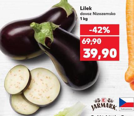 LILEK