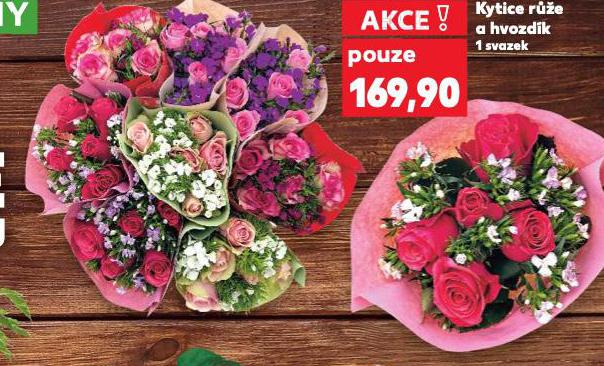 KYTICE RَE A HVOZDK