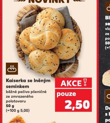 KAISERKA SE LNNM SEMNKEM