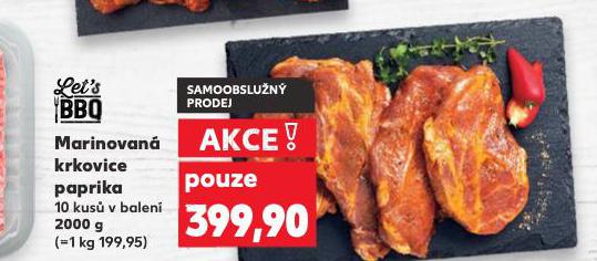 MARINOVAN KRKOVICE PAPRIKA