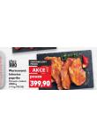 MARINOVANÁ KRKOVICE PAPRIKA