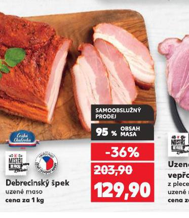 DEBRECNSK PEK