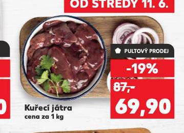 KUC JTRA