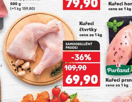 KUEC TVRTKY