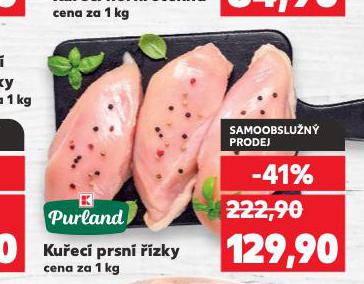 KUEC PRSN ZKY