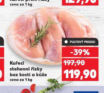 KUEC STEHENN ZKY BEZ KOSTI A KَE