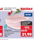 PANGASIUS