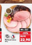 MORAVSKÉ UZENÉ