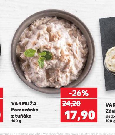 POMAZNKA Z TUKA
