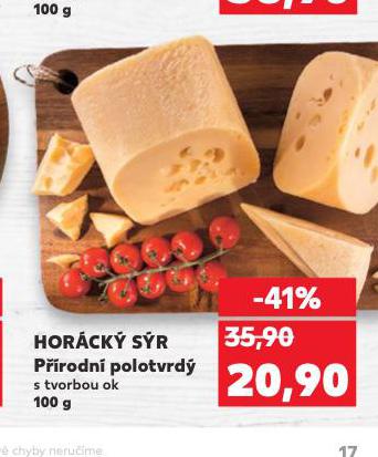 PRODN POLOTVRD SR HORCK