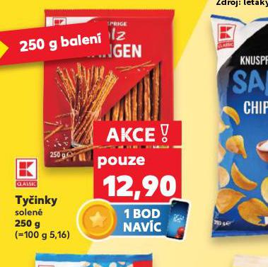 TYINKY SOLEN
