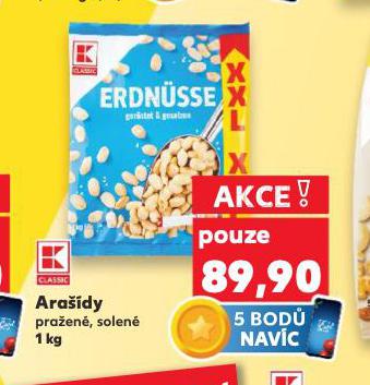 ARADY PRAEN, SOLEN