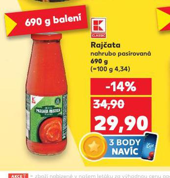 RAJATA NAHRUBO PASROVAN