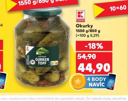 OKURKY