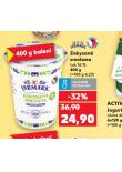 ZAKYSANÁ SMETANA