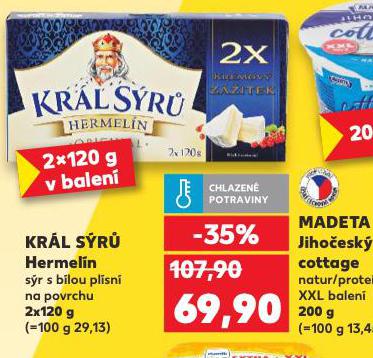 KRL SR HERMELN