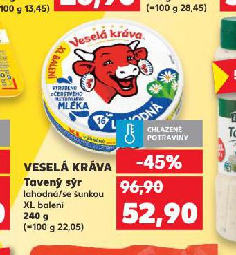 VESEL KRVA TAVEN SR