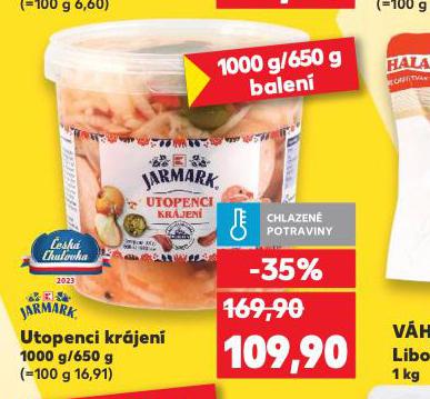 UTOPENCI KRJEN