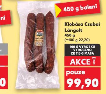 KLOBSA CSABAI LNGOLT