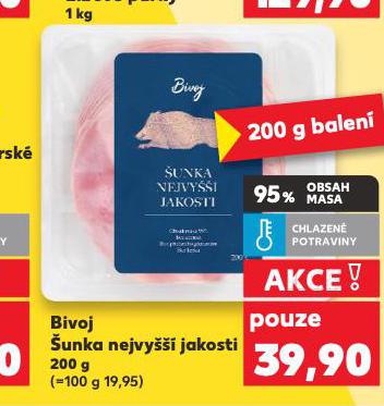 BIVOJ UNKA NEJVY JAKOSTI