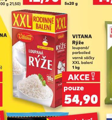 VITANA RݎE