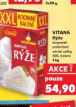 VITANA RÝŽE