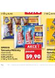 OPAVIA TATRANKY / MIŇONKY