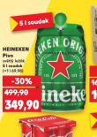 PIVO HEINEKEN