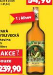 STARÁ MYSLIVECKÁ