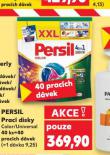 PERSIL PRACÍ DISKY