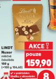 LINDT NUXOR