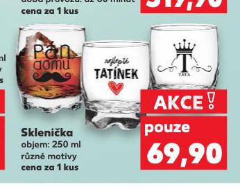 SKLENIKA