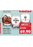 SKLENIČKA