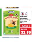 MADETA MEDALAND