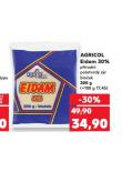 AGROSOL EIDAM 30%