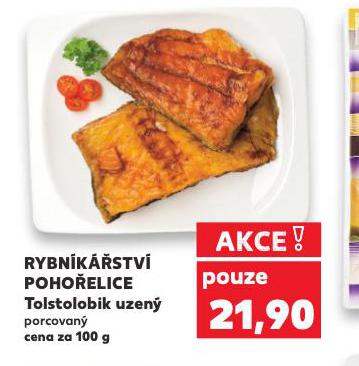 TOLTOLOBIK UZEN