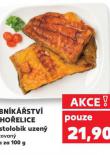 TOLTOLOBIK UZENÝ