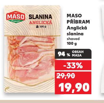ANGLICK SLANINA
