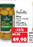 OLIVY