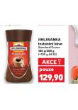 JIHLAVANKA INSTANTNÍ KÁVA