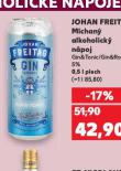 JOHAN FREITAG MCHAN ALKOHOLICK NPOJ