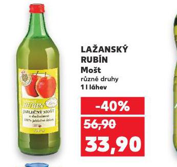 LAANSK RUBN MOT