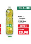 AQUILA LEDOVÝ ČAJ