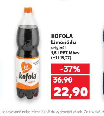 KOFOLA