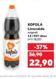 KOFOLA